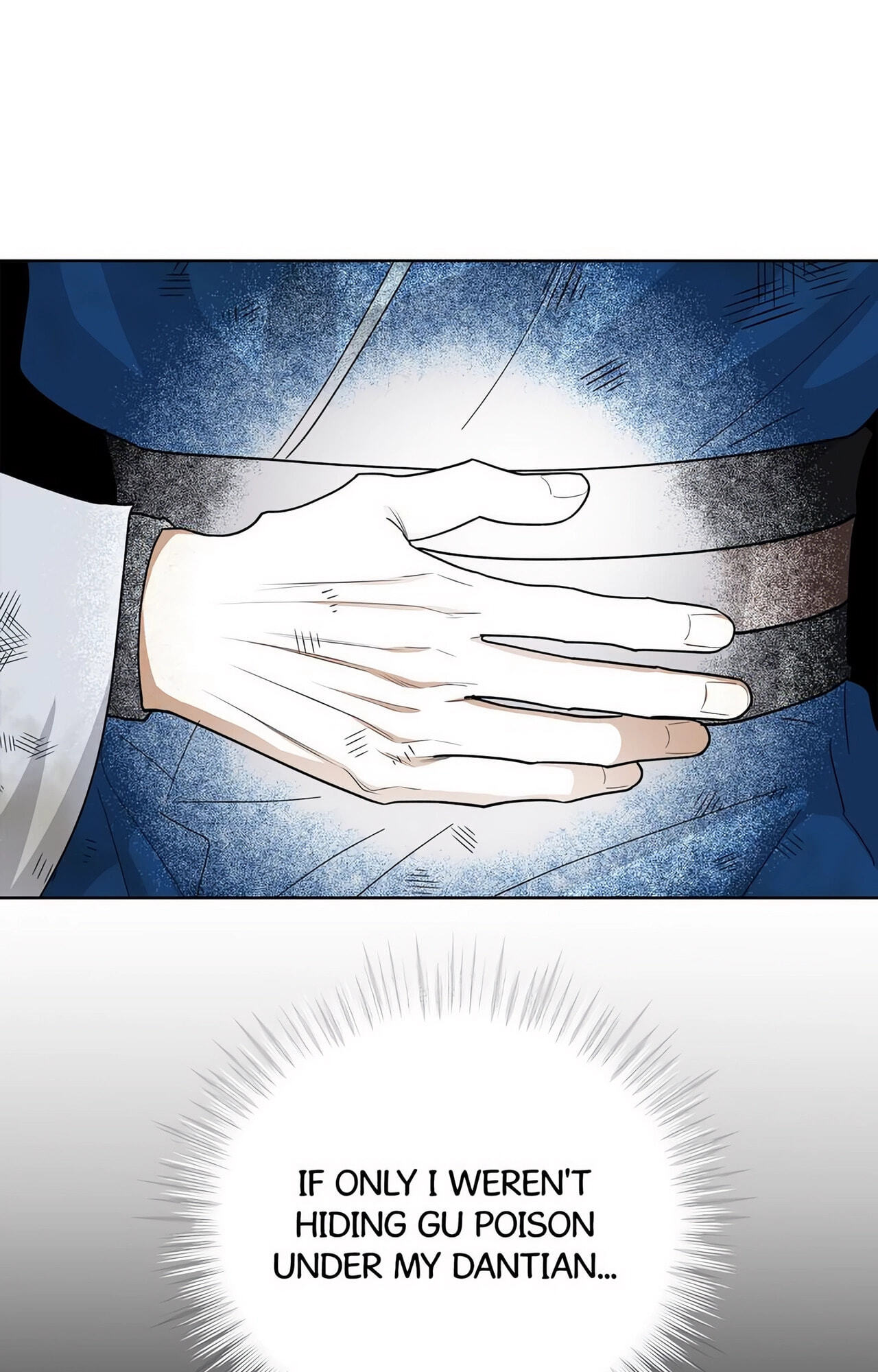 Read For a Thousand Autumns chapter 30 image 5 on Lezhin