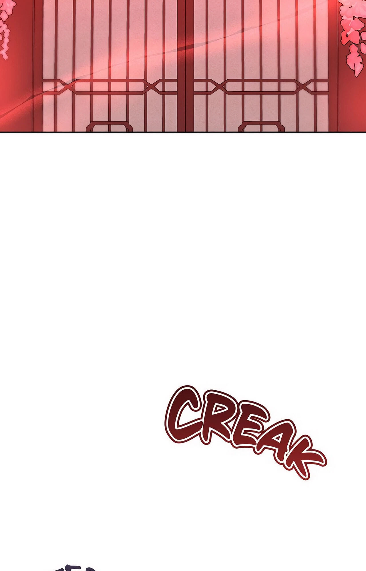 Read For a Thousand Autumns chapter 30 image 51 on Lezhin