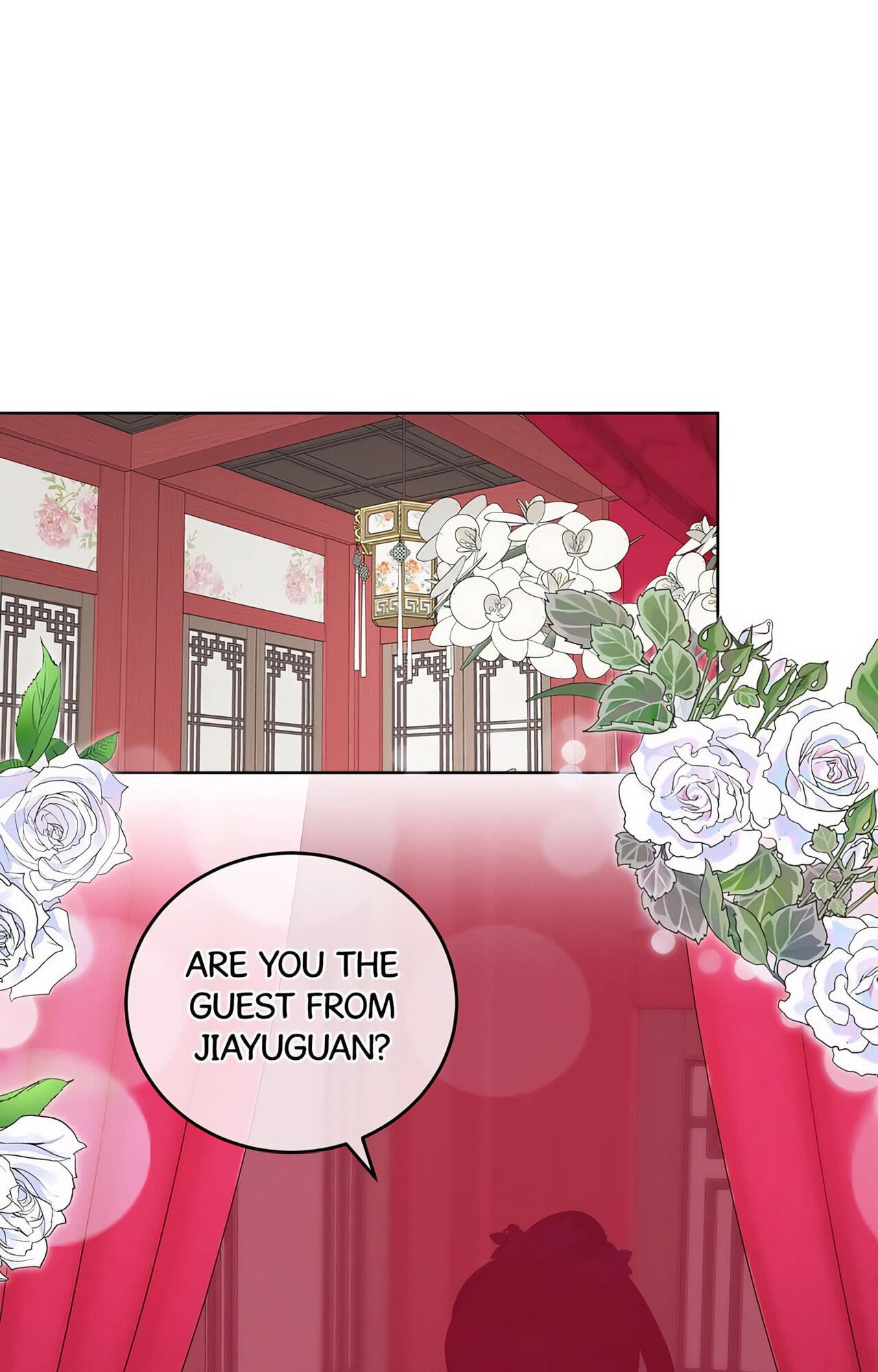 Read For a Thousand Autumns chapter 30 image 53 on Lezhin