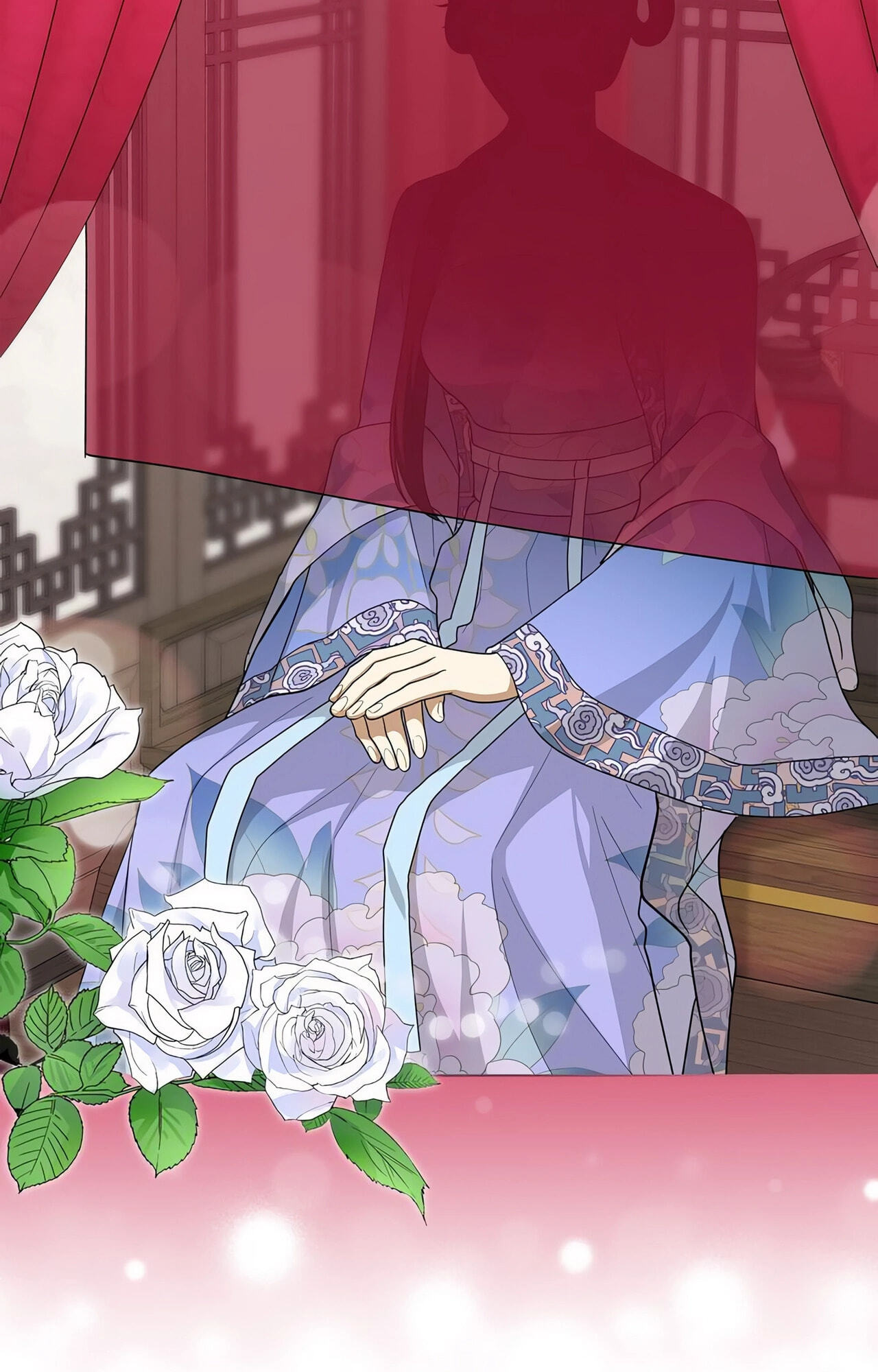 Read For a Thousand Autumns chapter 30 image 54 on Lezhin