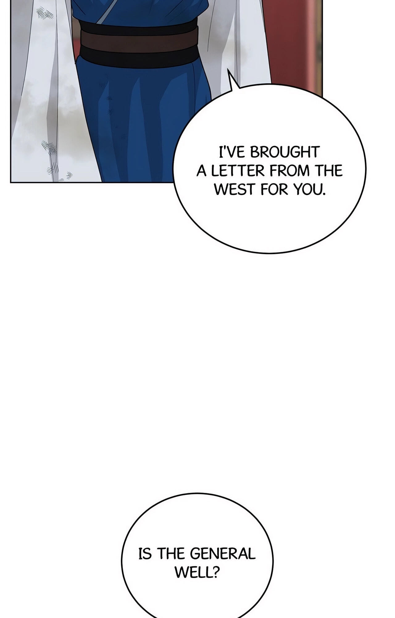 Read For a Thousand Autumns chapter 30 image 56 on Lezhin