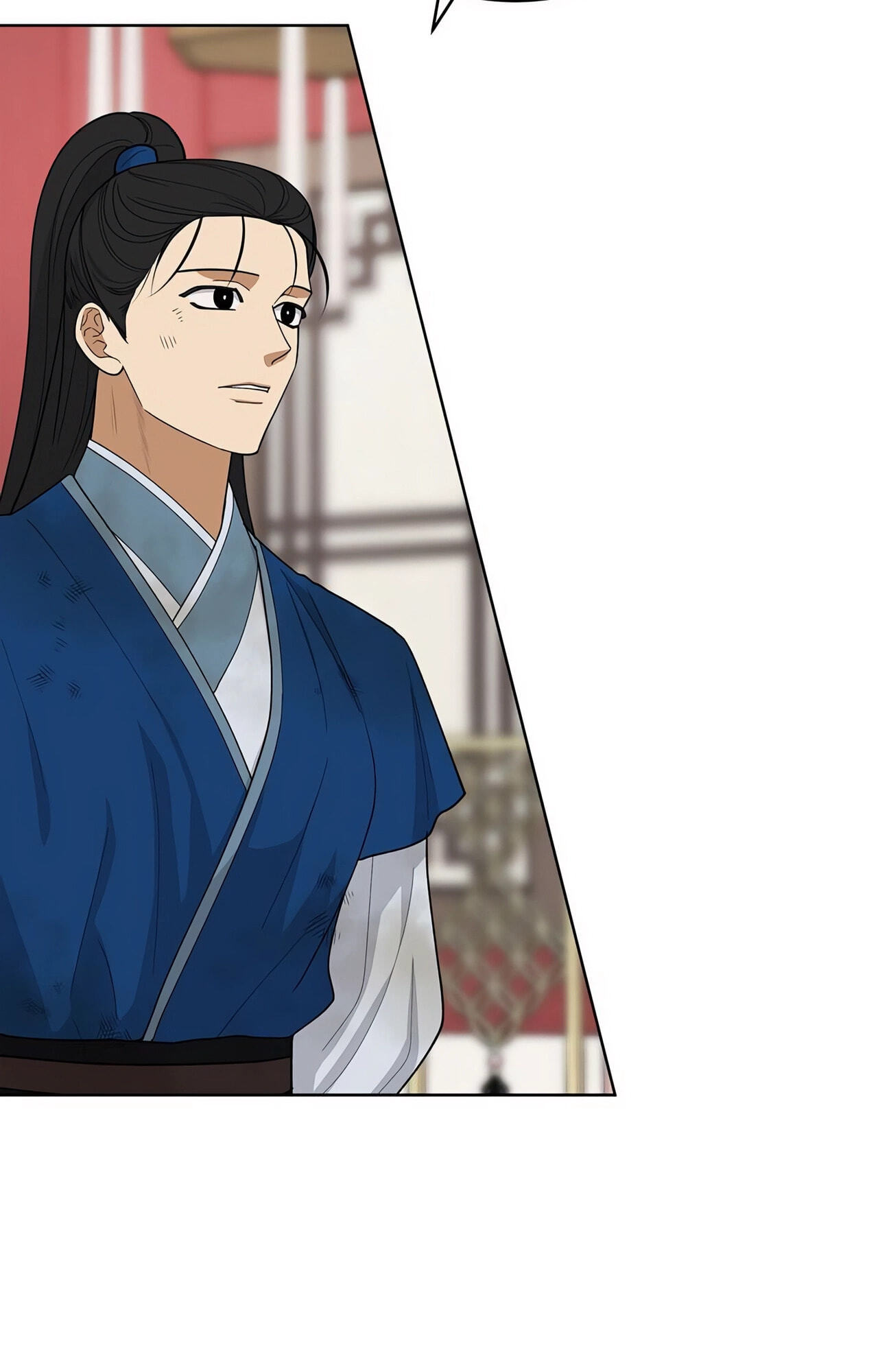 Read For a Thousand Autumns chapter 30 image 58 on Lezhin