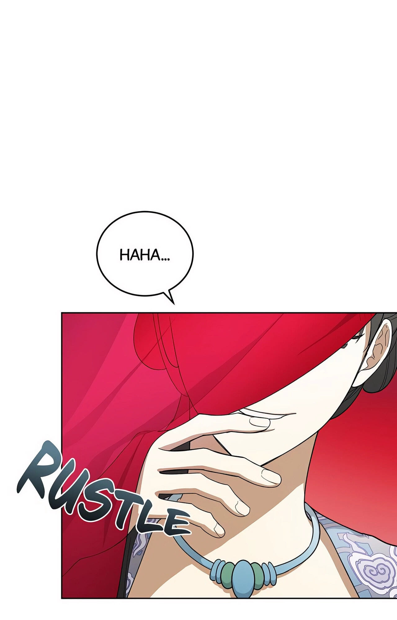 Read For a Thousand Autumns chapter 30 image 59 on Lezhin