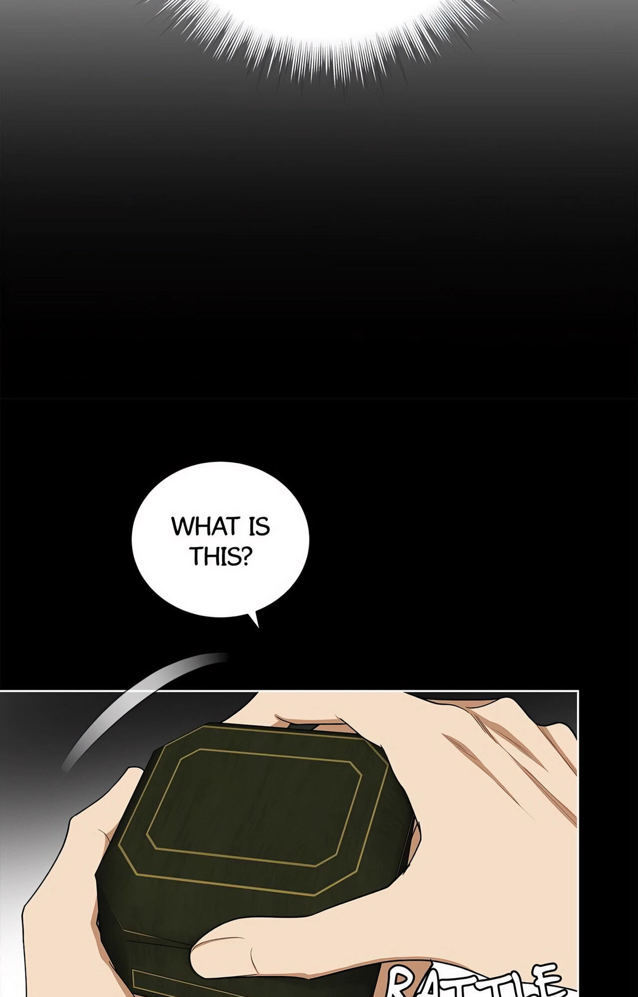 Read For a Thousand Autumns chapter 30 image 6 on Lezhin