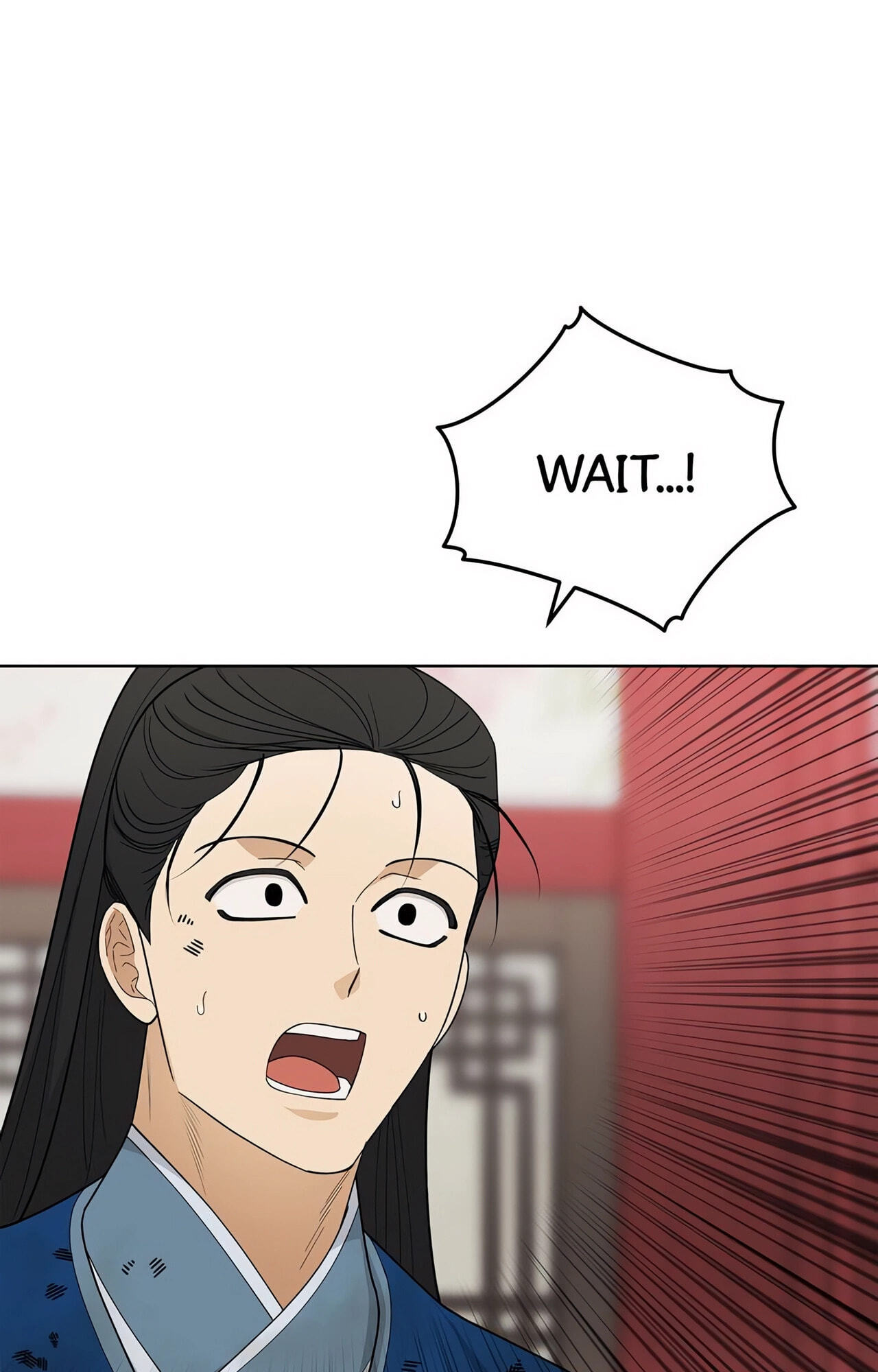 Read For a Thousand Autumns chapter 30 image 60 on Lezhin