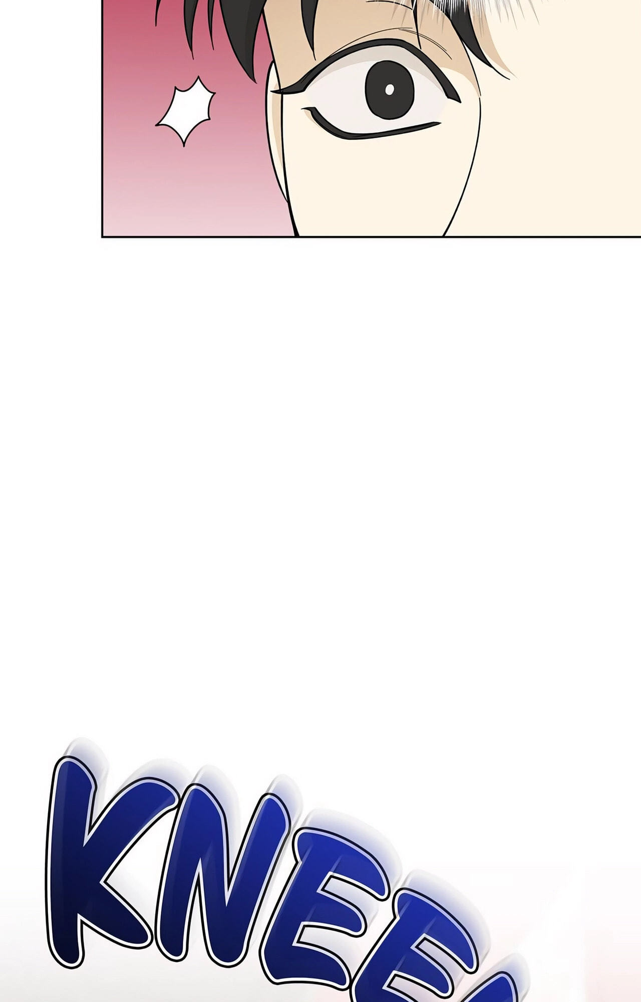 Read For a Thousand Autumns chapter 30 image 65 on Lezhin
