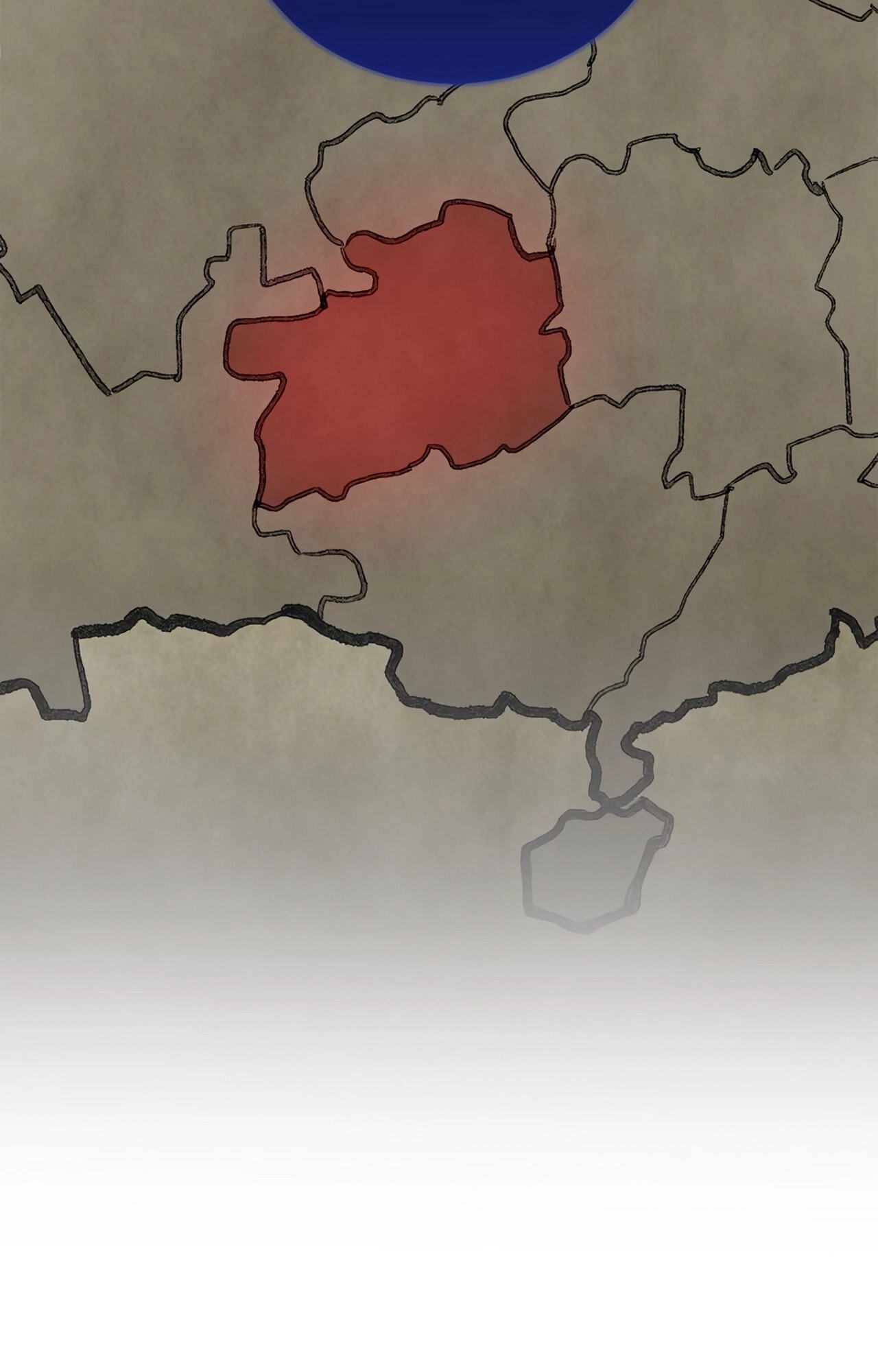 Read For a Thousand Autumns chapter 30 image 77 on Lezhin