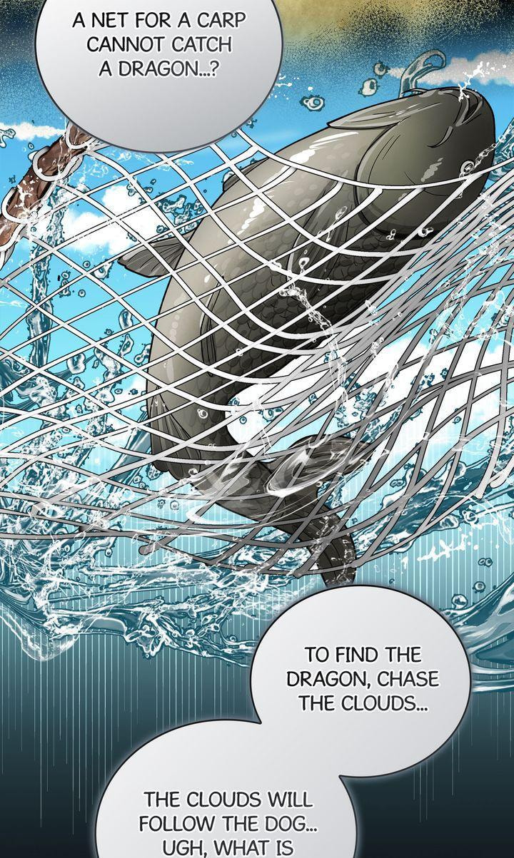 Read For a Thousand Autumns chapter 31 image 24 on Lezhin