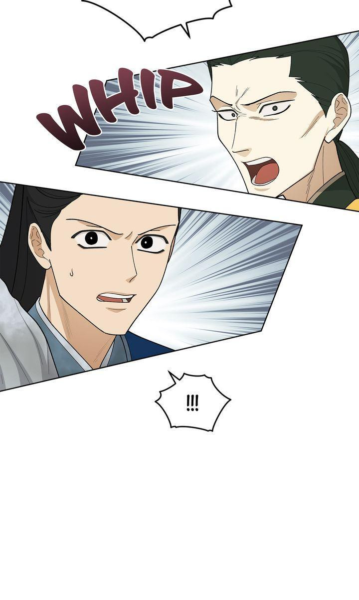 Read For a Thousand Autumns chapter 31 image 65 on Lezhin