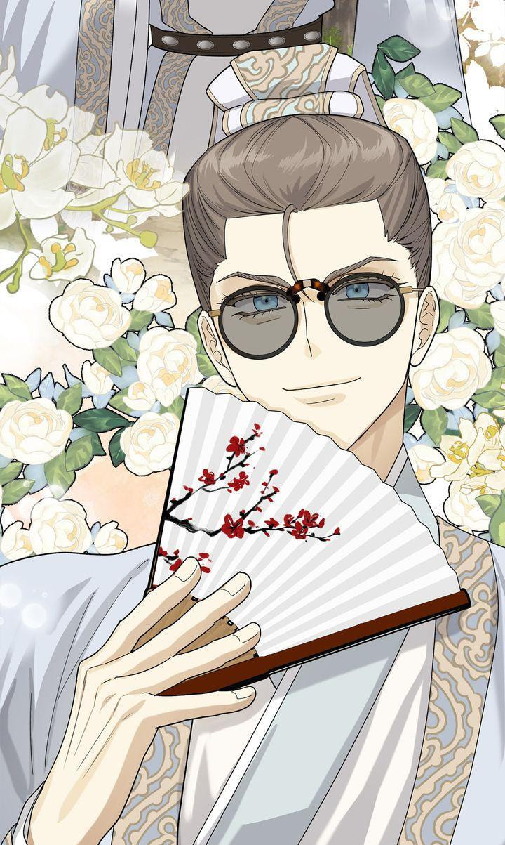 Read For a Thousand Autumns chapter 31 image 69 on Lezhin