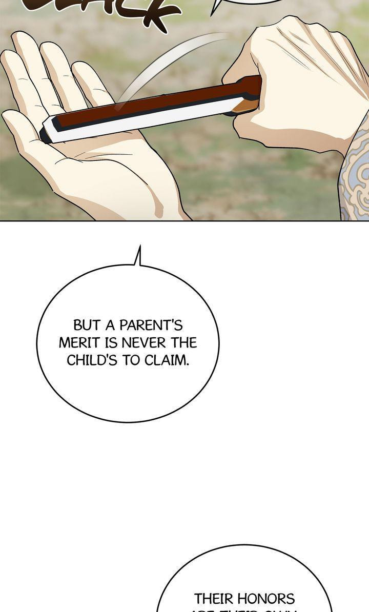 Read For a Thousand Autumns chapter 32 image 28 on Lezhin