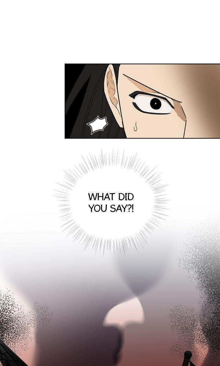 Read For a Thousand Autumns chapter 32 image 5 on Lezhin