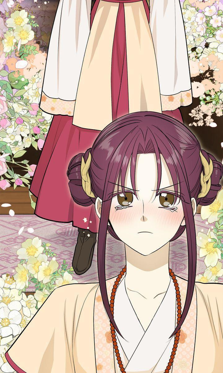 Read For a Thousand Autumns chapter 33 image 73 on Lezhin