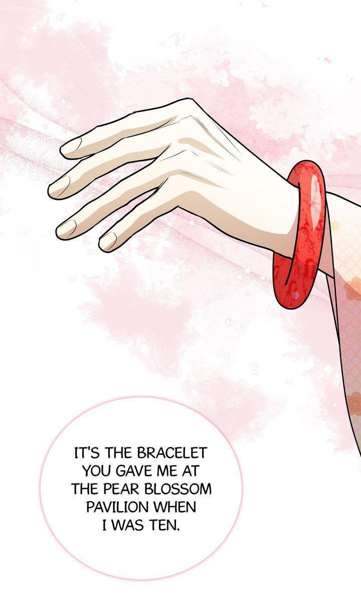 Read For a Thousand Autumns chapter 34 image 23 on Lezhin