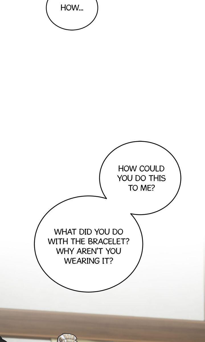 Read For a Thousand Autumns chapter 34 image 29 on Lezhin