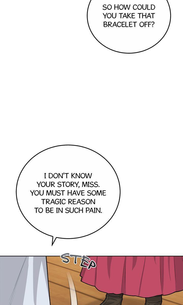 Read For a Thousand Autumns chapter 34 image 32 on Lezhin