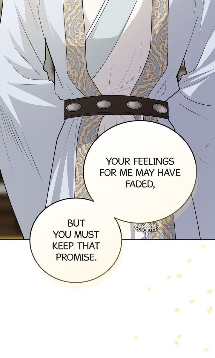 Read For a Thousand Autumns chapter 34 image 39 on Lezhin