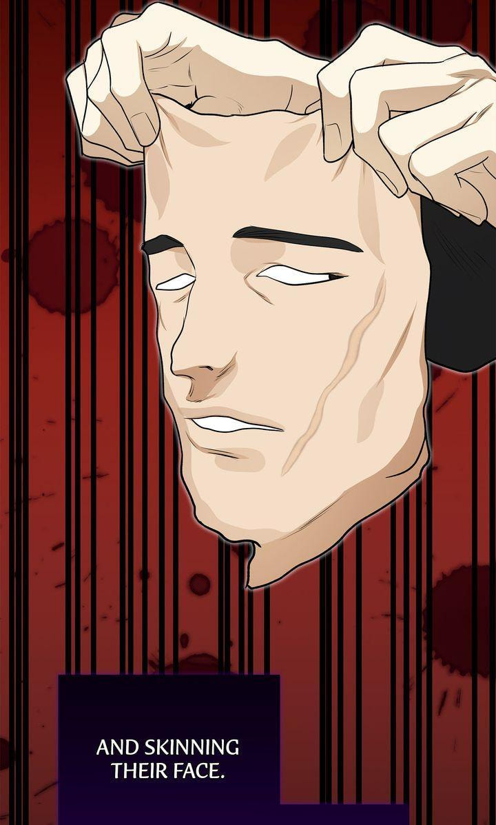 Read For a Thousand Autumns chapter 34 image 56 on Lezhin
