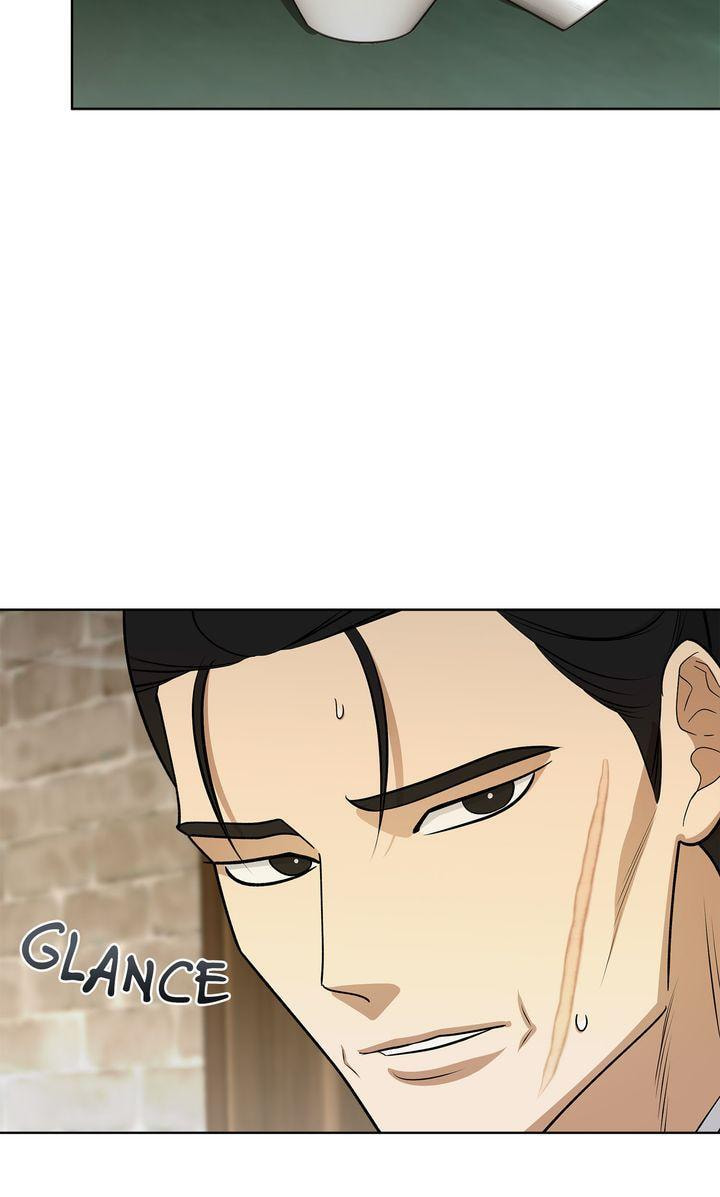 Read For a Thousand Autumns chapter 35 image 48 on Lezhin