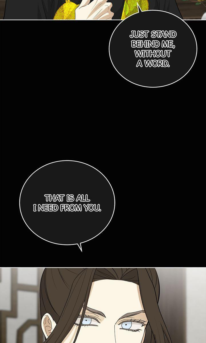 Read For a Thousand Autumns chapter 35 image 51 on Lezhin
