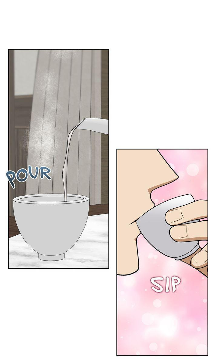 Read For a Thousand Autumns chapter 35 image 72 on Lezhin