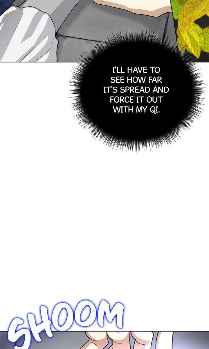 Read For a Thousand Autumns chapter 36 image 55 on Lezhin