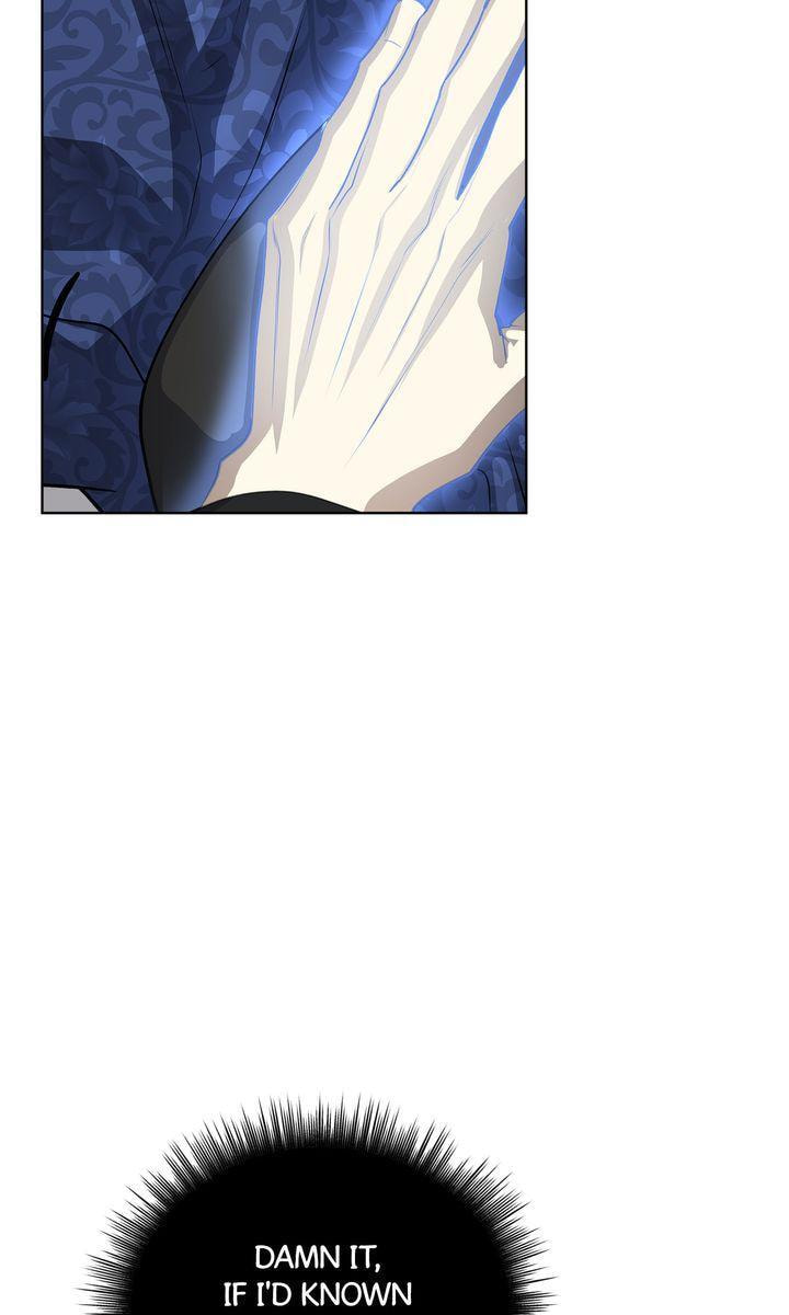 Read For a Thousand Autumns chapter 36 image 66 on Lezhin