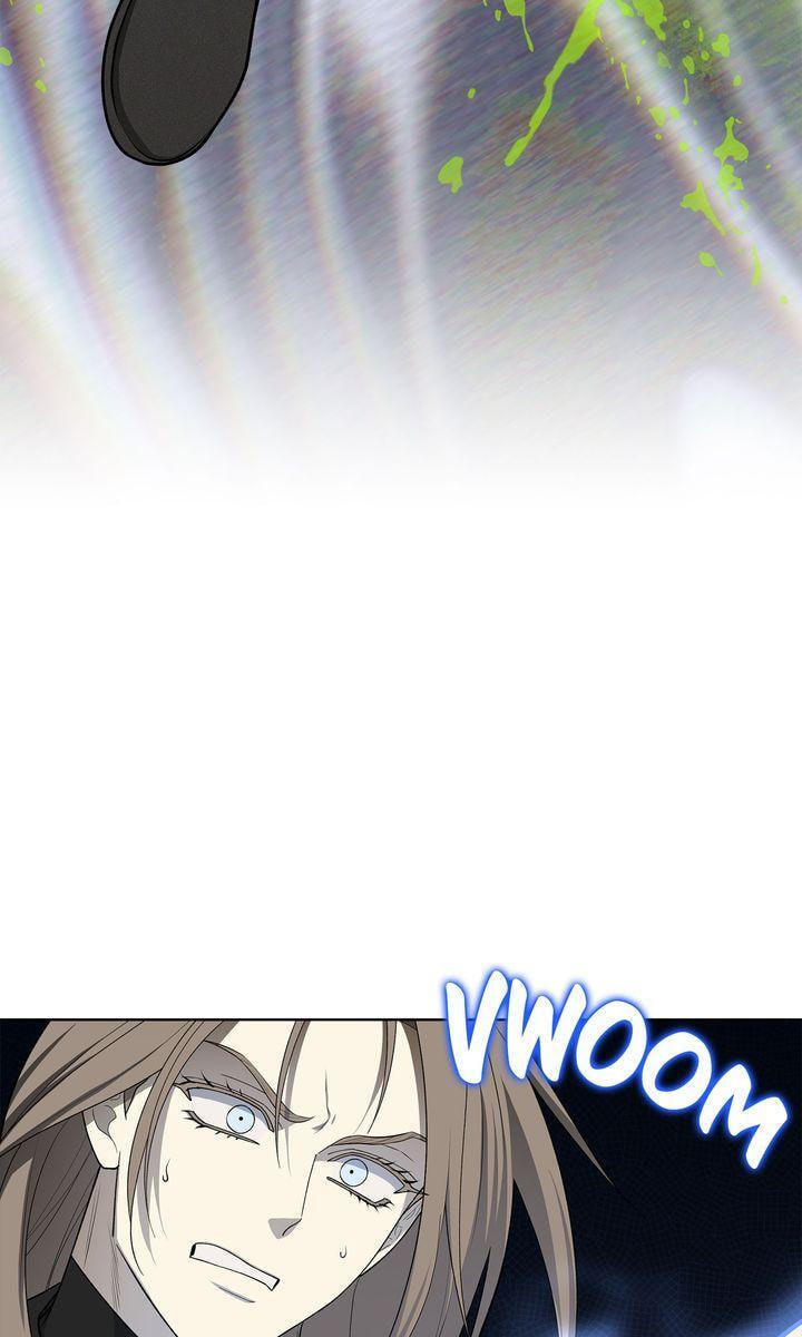 Read For a Thousand Autumns chapter 36 image 71 on Lezhin