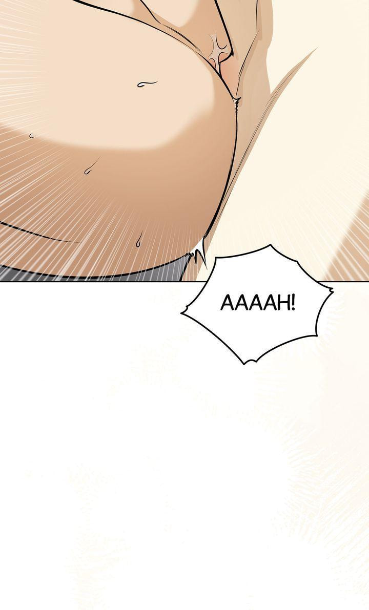 Read For a Thousand Autumns chapter 37 image 19 on Lezhin