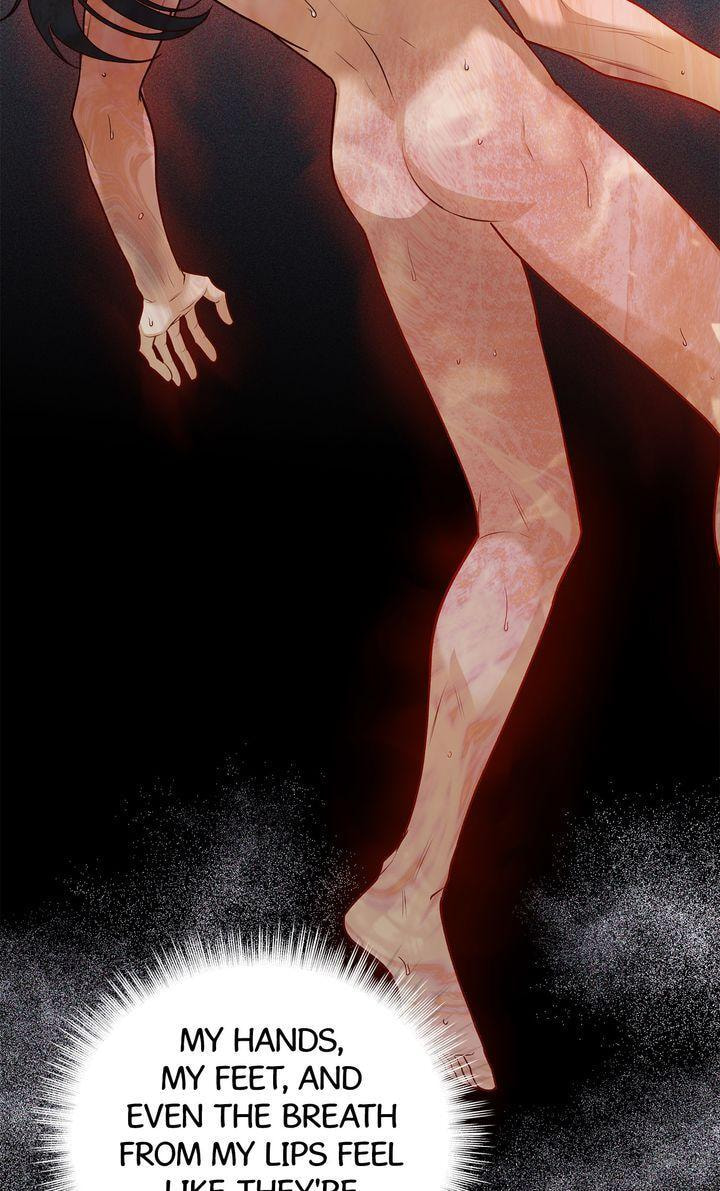 Read For a Thousand Autumns chapter 37 image 2 on Lezhin