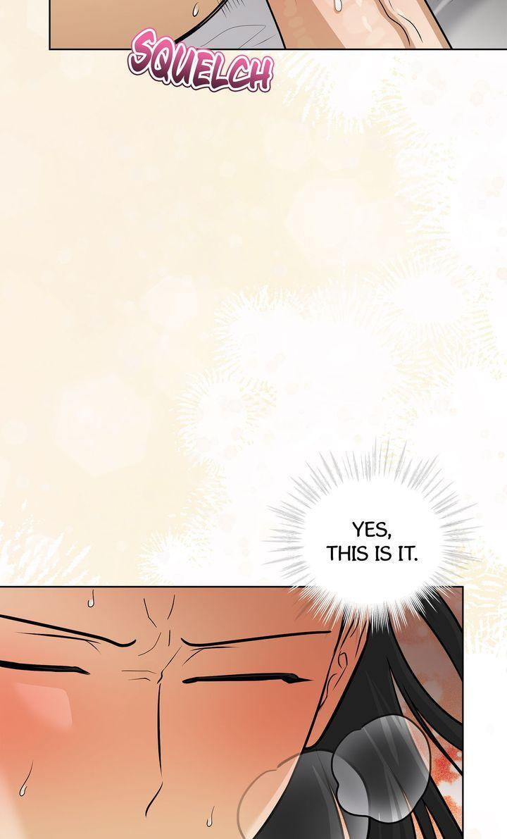 Read For a Thousand Autumns chapter 37 image 22 on Lezhin
