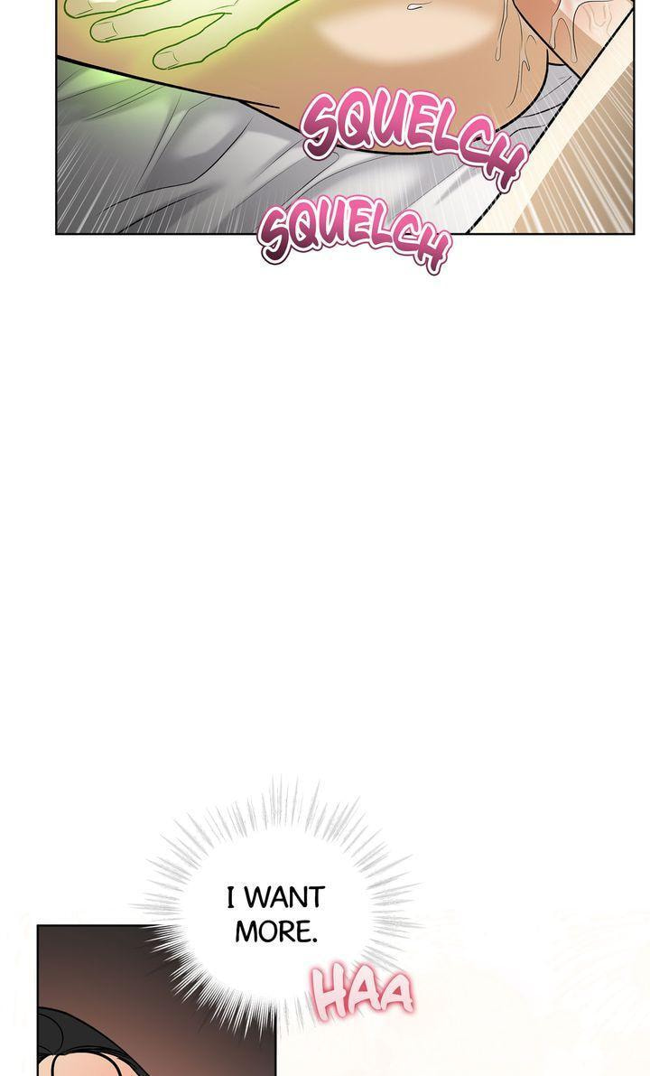 Read For a Thousand Autumns chapter 37 image 26 on Lezhin