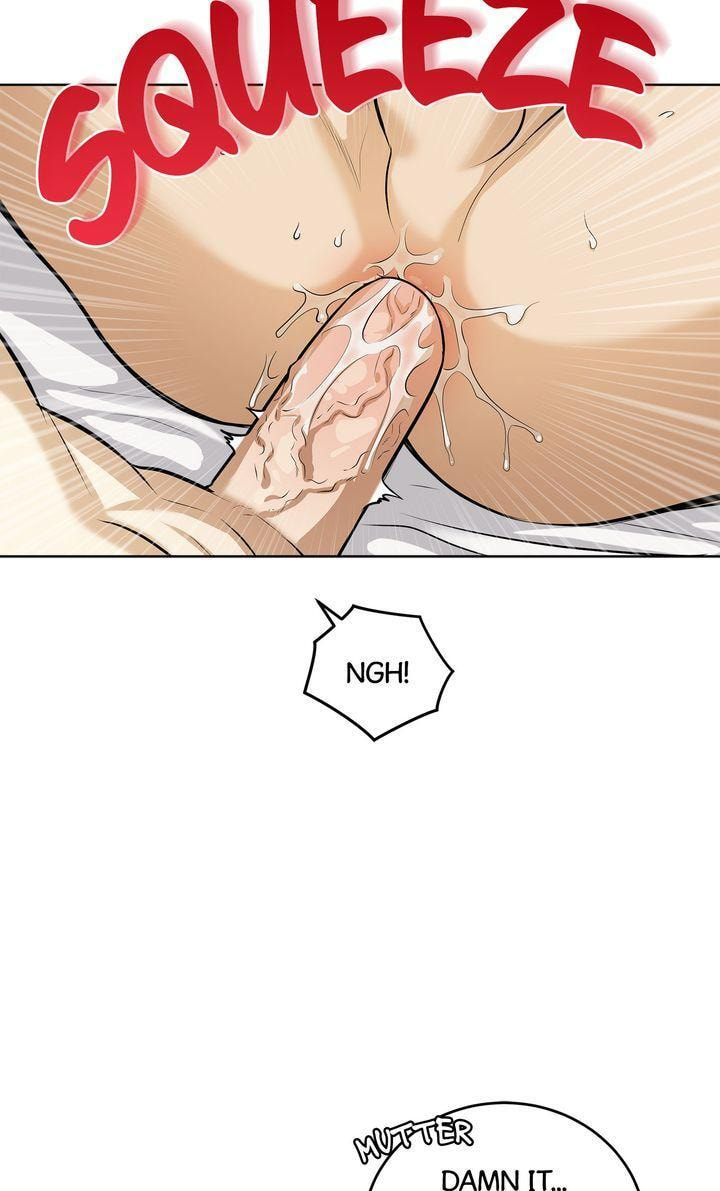 Read For a Thousand Autumns chapter 37 image 34 on Lezhin