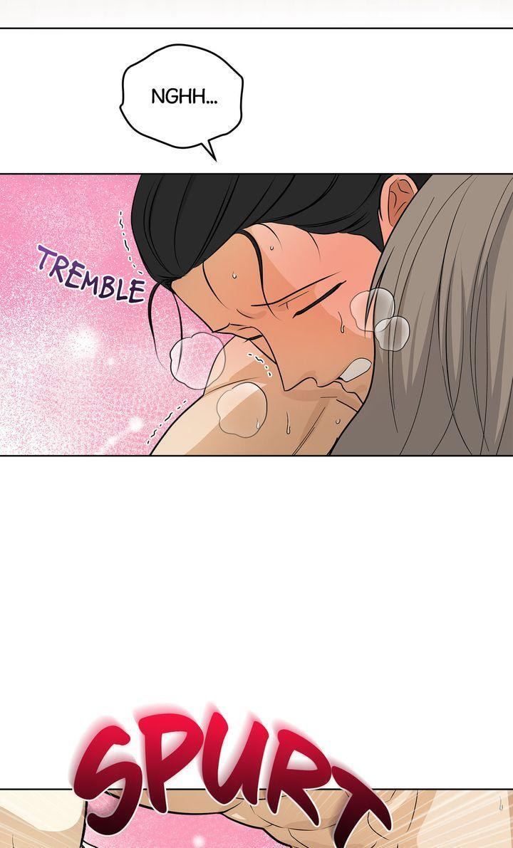 Read For a Thousand Autumns chapter 37 image 38 on Lezhin