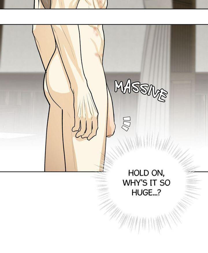 Read For a Thousand Autumns chapter 37 image 57 on Lezhin