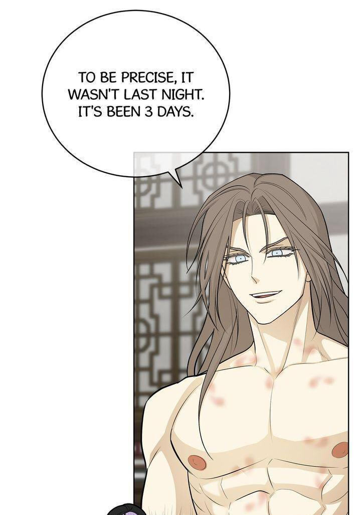 Read For a Thousand Autumns chapter 37 image 61 on Lezhin
