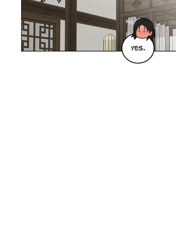 Read For a Thousand Autumns chapter 37 image 63 on Lezhin