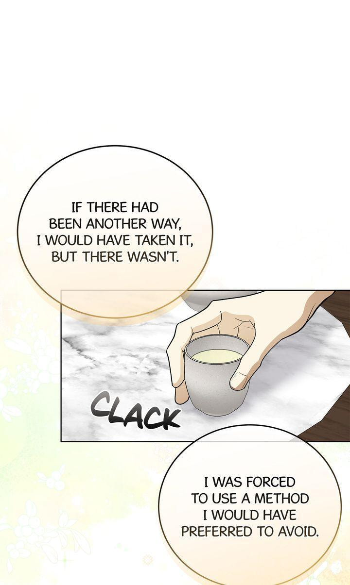 Read For a Thousand Autumns chapter 38 image 38 on Lezhin
