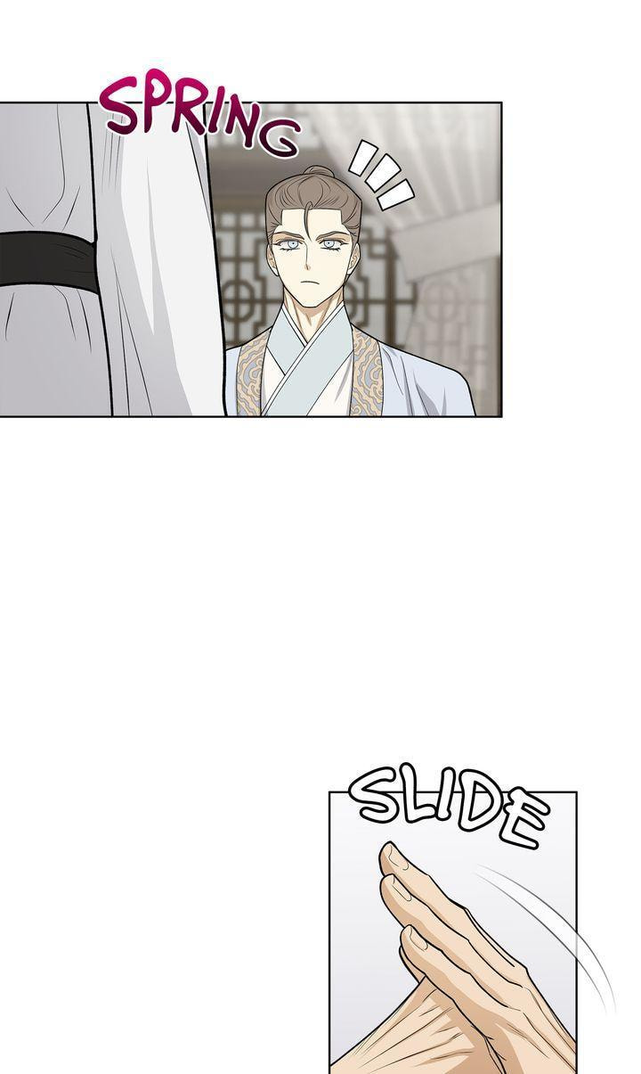 Read For a Thousand Autumns chapter 38 image 46 on Lezhin