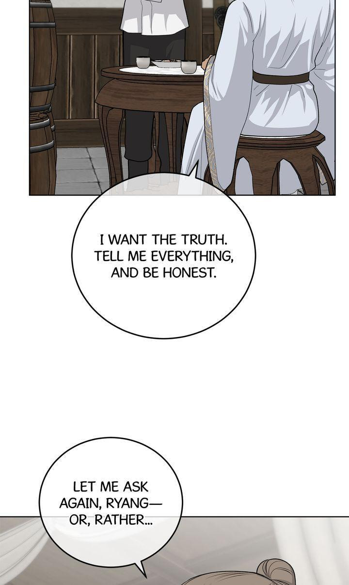 Read For a Thousand Autumns chapter 38 image 51 on Lezhin