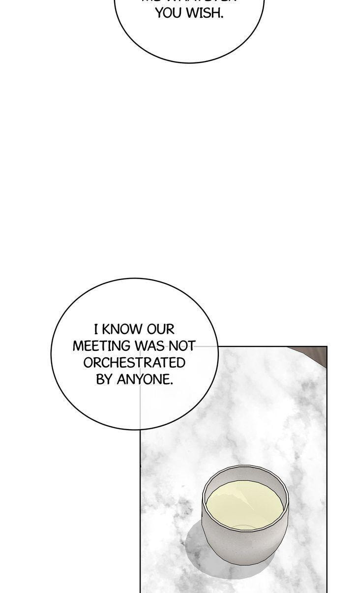 Read For a Thousand Autumns chapter 38 image 56 on Lezhin
