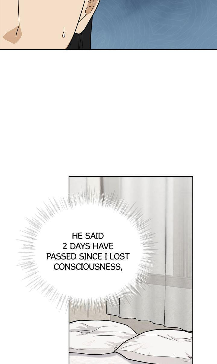 Read For a Thousand Autumns chapter 38 image 64 on Lezhin