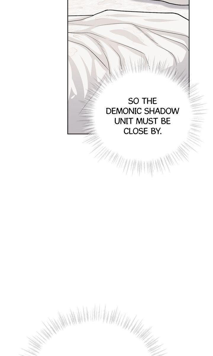 Read For a Thousand Autumns chapter 38 image 65 on Lezhin