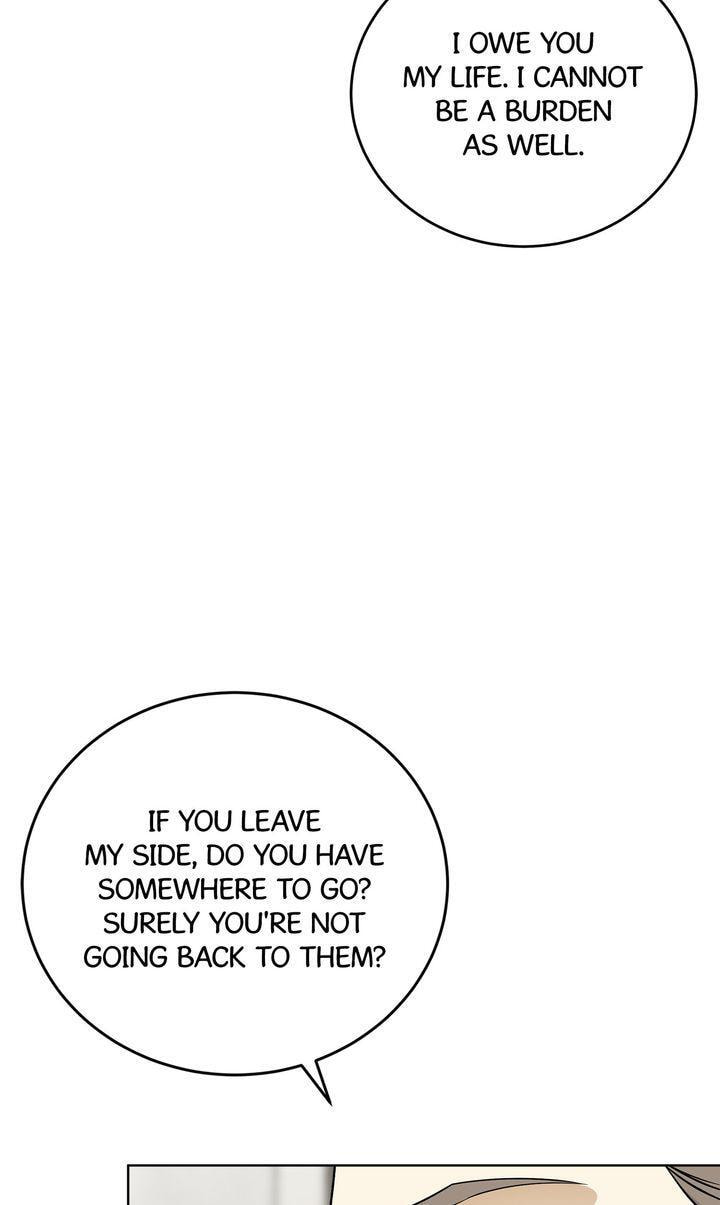 Read For a Thousand Autumns chapter 38 image 79 on Lezhin