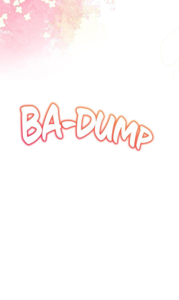 Read For a Thousand Autumns chapter 38 image 86 on Lezhin