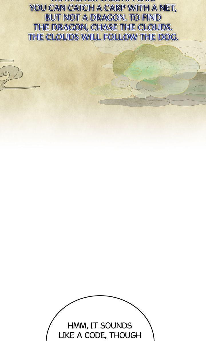 Read For a Thousand Autumns chapter 39 image 11 on Lezhin