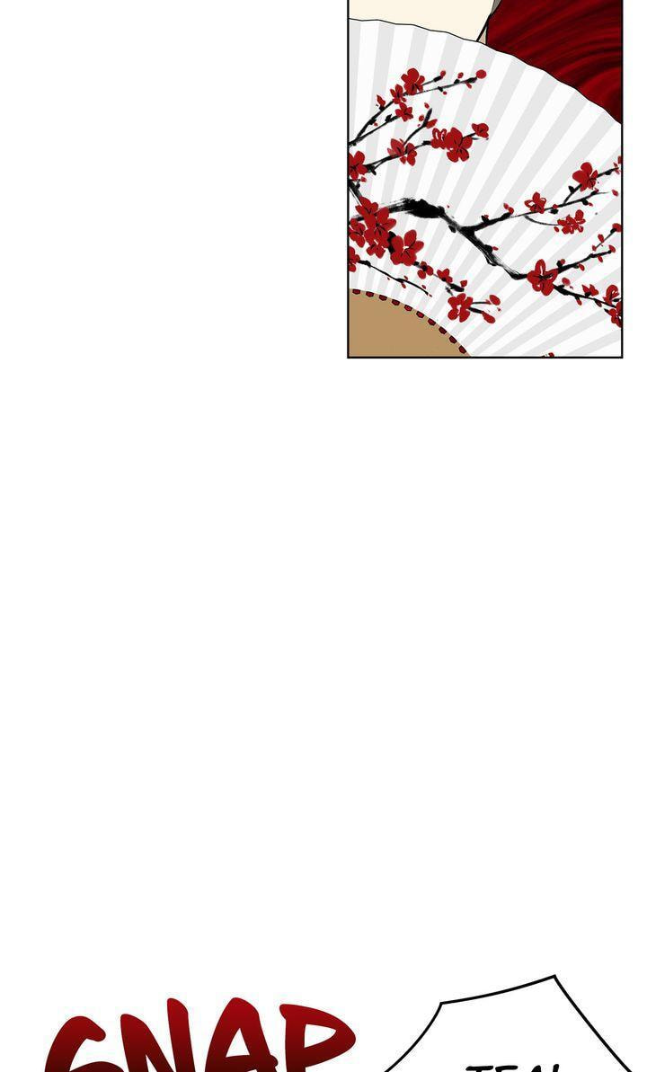 Read For a Thousand Autumns chapter 39 image 51 on Lezhin