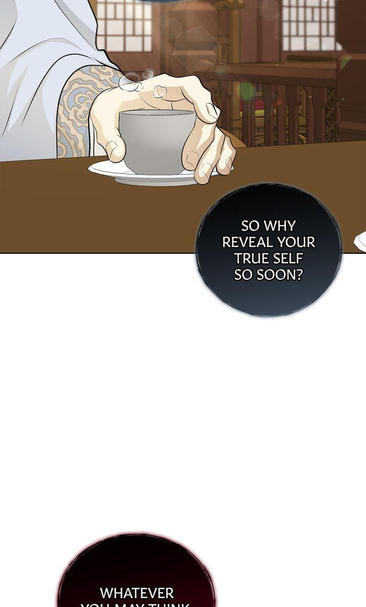 Read For a Thousand Autumns chapter 39 image 60 on Lezhin