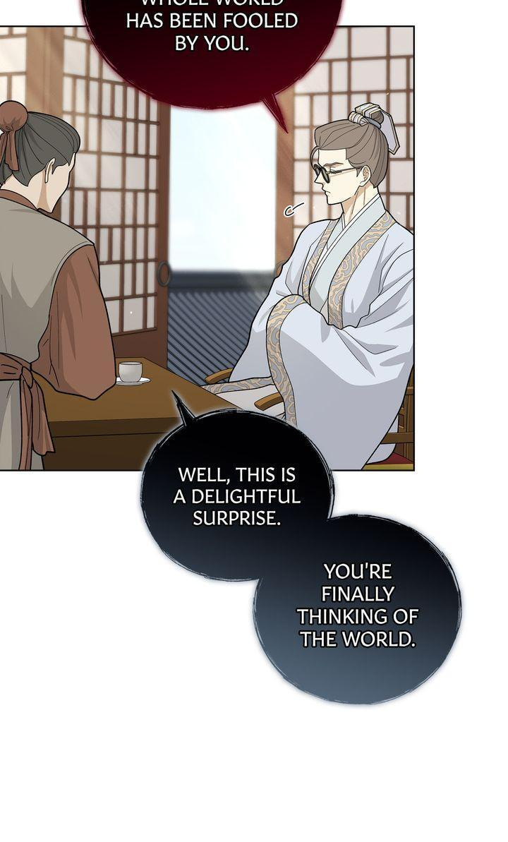 Read For a Thousand Autumns chapter 39 image 67 on Lezhin