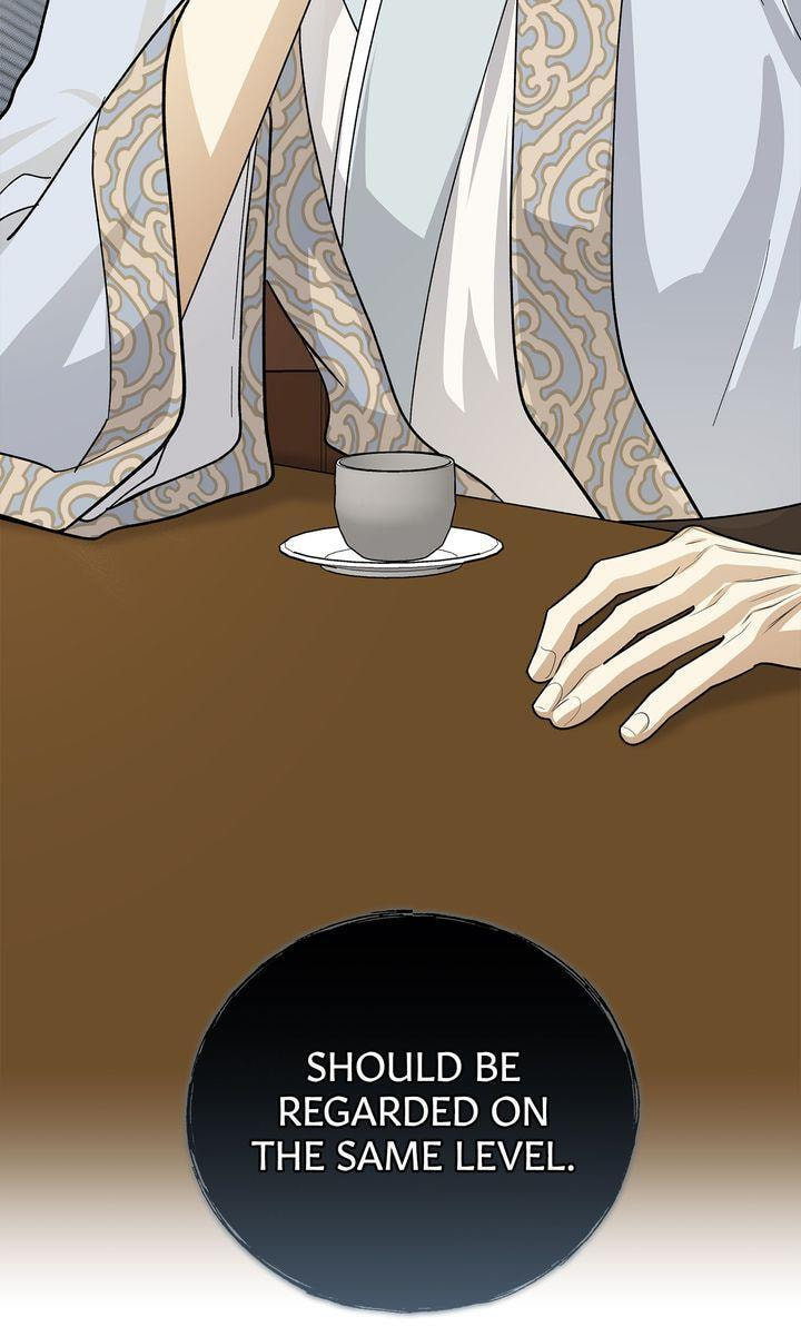 Read For a Thousand Autumns chapter 39 image 72 on Lezhin